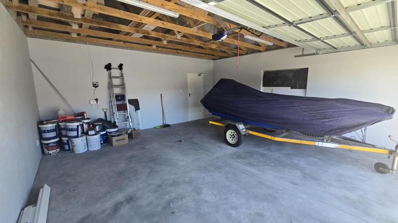 4 Bedroom Property for Sale in Franskraal Western Cape